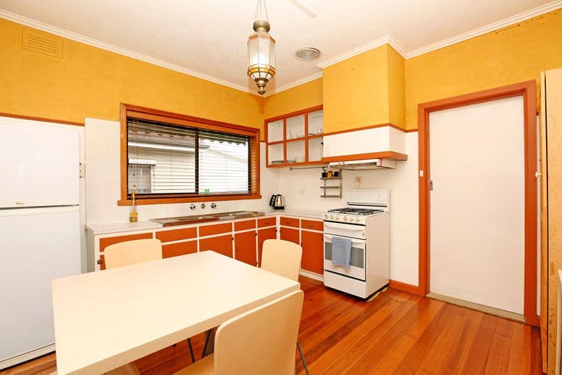 3 Lambassa Grove, RESERVOIR VIC 3073, Reservoir - Thumbnail 3