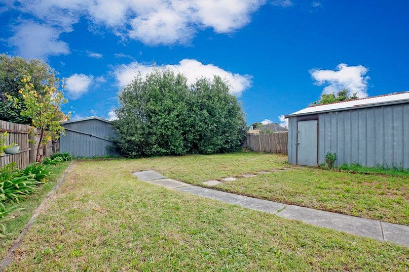 3 Lambassa Grove, RESERVOIR VIC 3073, Reservoir - Thumbnail 4