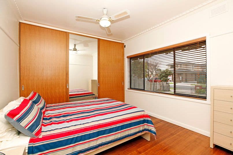 3 Lambassa Grove, RESERVOIR VIC 3073, Reservoir - Thumbnail 5