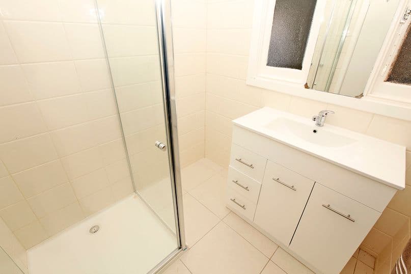 3 Lambassa Grove, RESERVOIR VIC 3073, Reservoir - Thumbnail 6