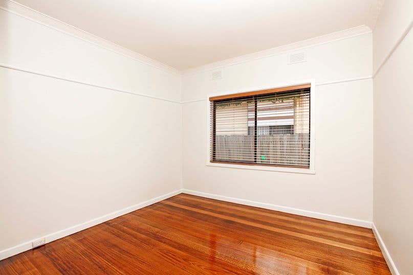 3 Lambassa Grove, RESERVOIR VIC 3073, Reservoir - Thumbnail 7