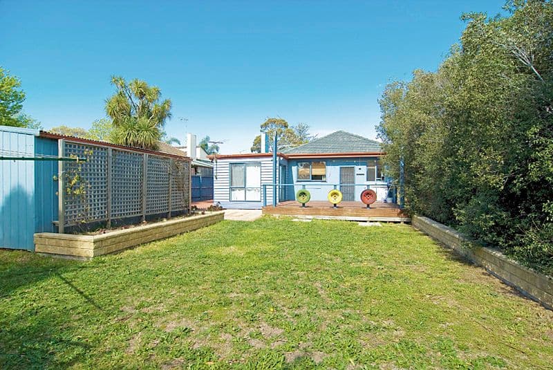 1662 Riverdale Drive, Hope Island, QLD, 4212, Hope Island - Thumbnail 5