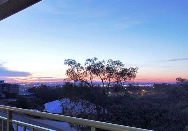 30 Persimmon Place, KALAMUNDA WA 6076, Kalamunda - Thumbnail 2