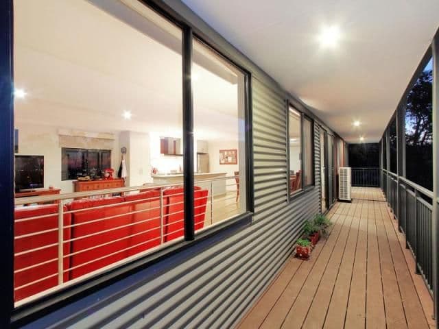 30 Persimmon Place, KALAMUNDA WA 6076, Kalamunda - Thumbnail 3