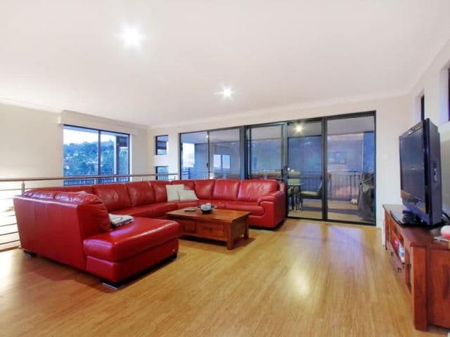 30 Persimmon Place, KALAMUNDA WA 6076, Kalamunda - Thumbnail 4