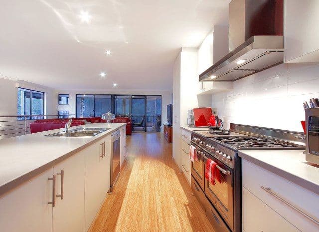 30 Persimmon Place, KALAMUNDA WA 6076, Kalamunda - Thumbnail 6