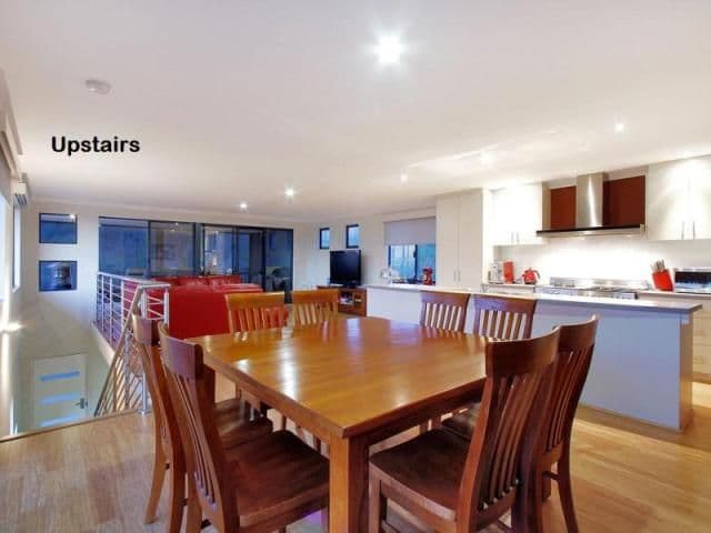 30 Persimmon Place, KALAMUNDA WA 6076, Kalamunda - Thumbnail 7