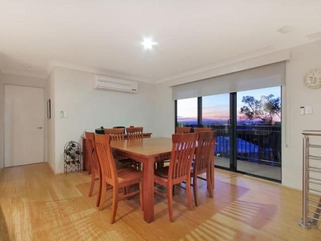 30 Persimmon Place, KALAMUNDA WA 6076, Kalamunda - Thumbnail 8