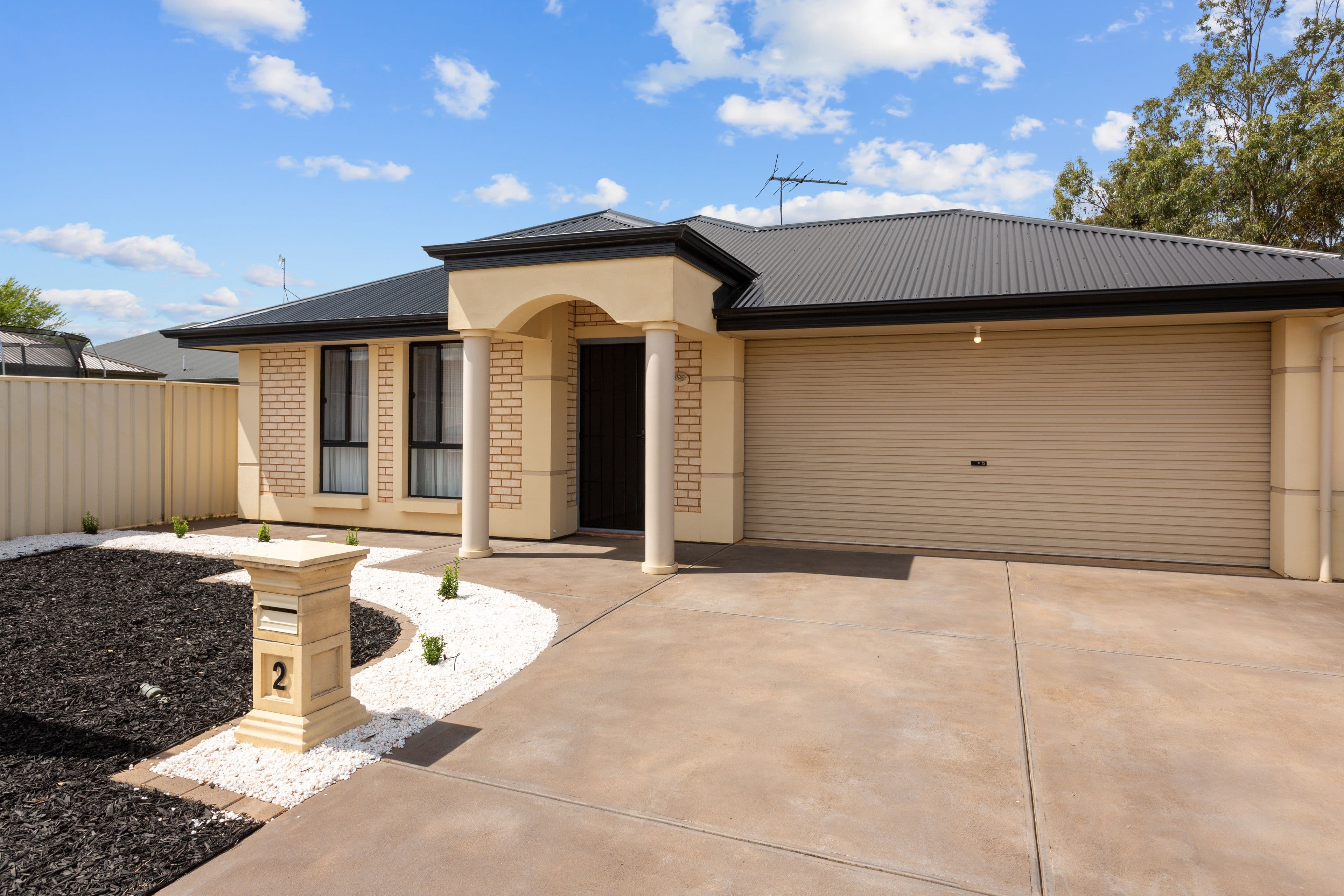 2 Harry Court, Munno Para West SA 5115, Munno Para West - Image 1