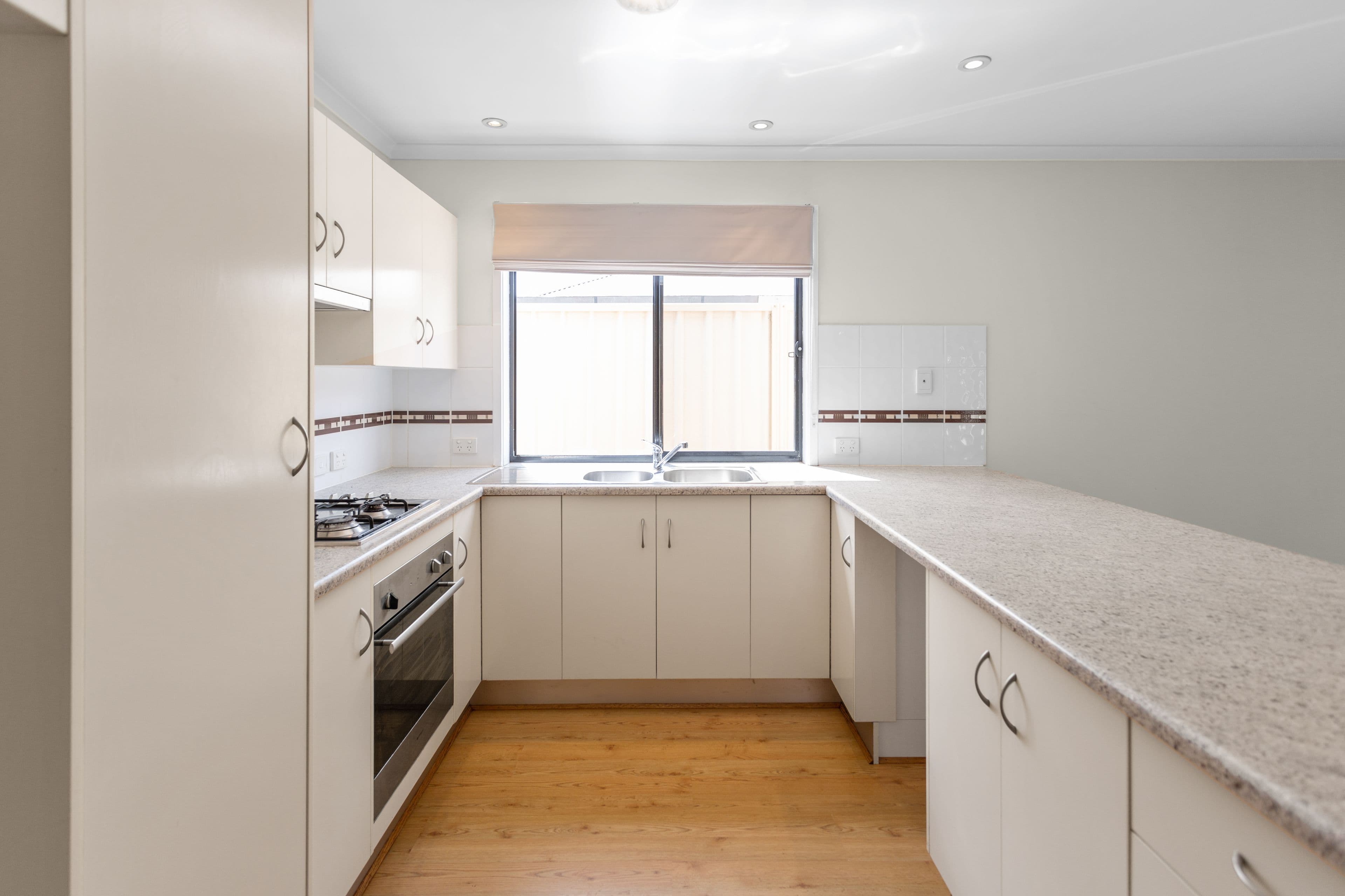 2 Harry Court, Munno Para West SA 5115, Munno Para West - Thumbnail 2