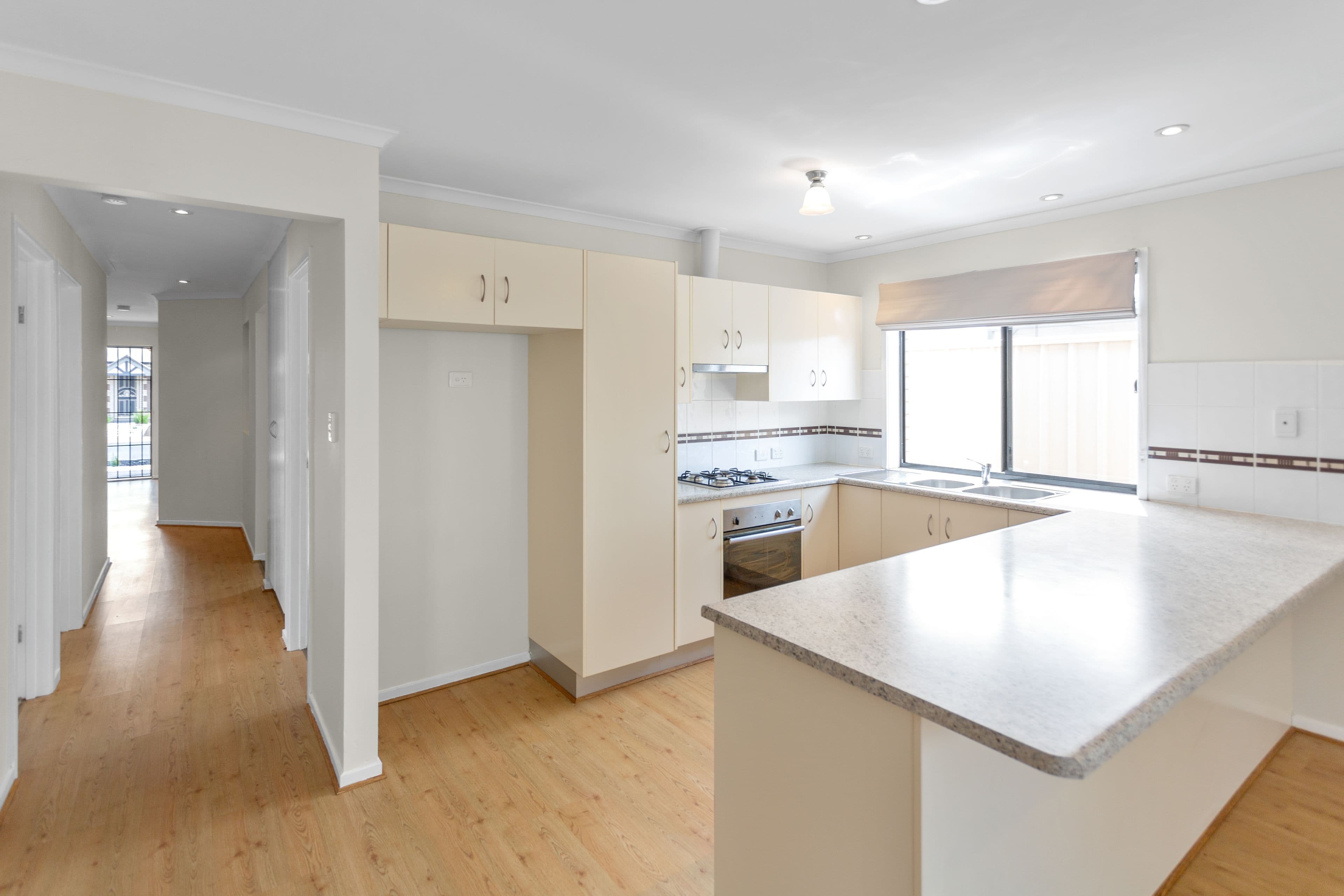 2 Harry Court, Munno Para West SA 5115, Munno Para West - Thumbnail 3