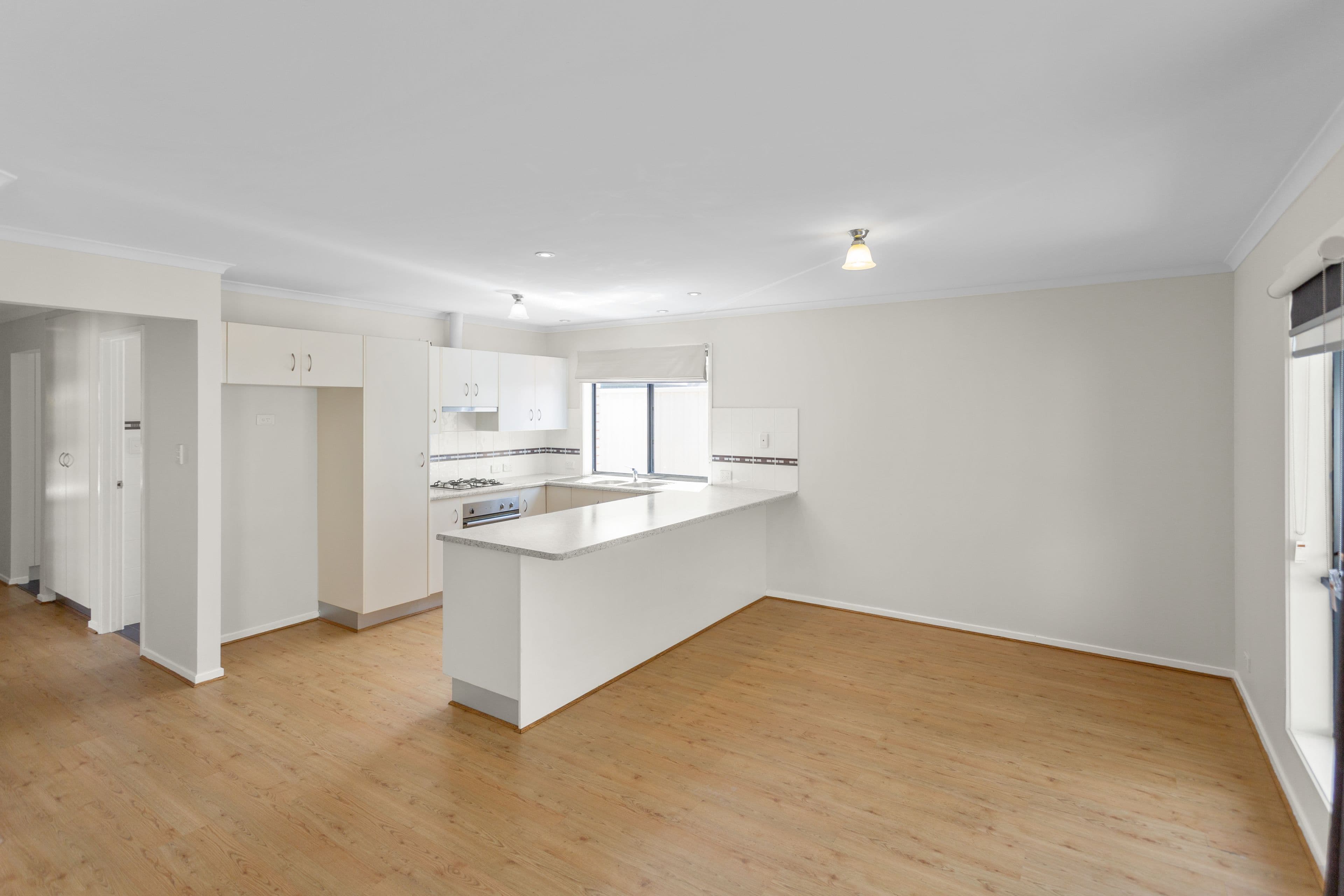 2 Harry Court, Munno Para West SA 5115, Munno Para West - Thumbnail 4