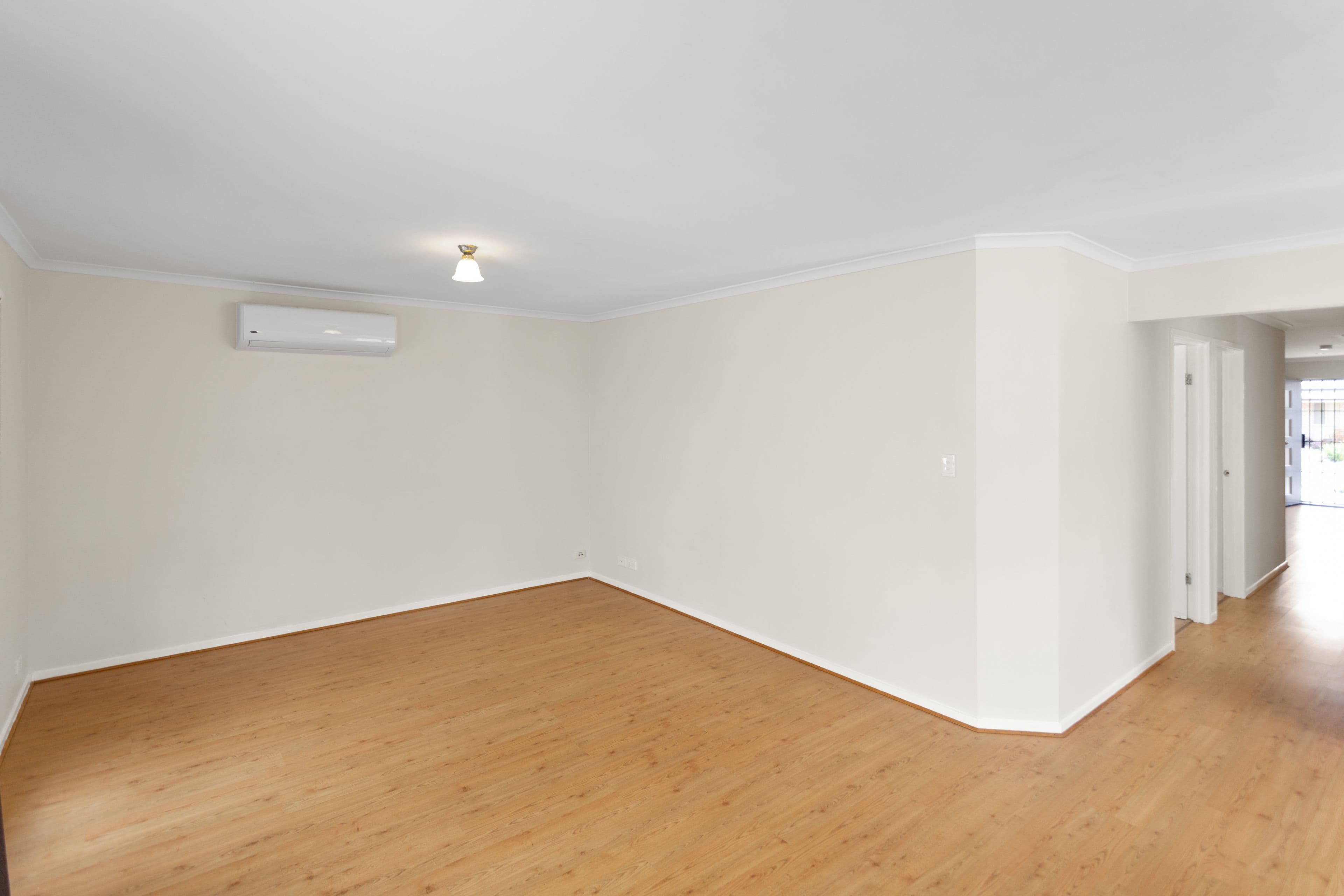 2 Harry Court, Munno Para West SA 5115, Munno Para West - Thumbnail 5