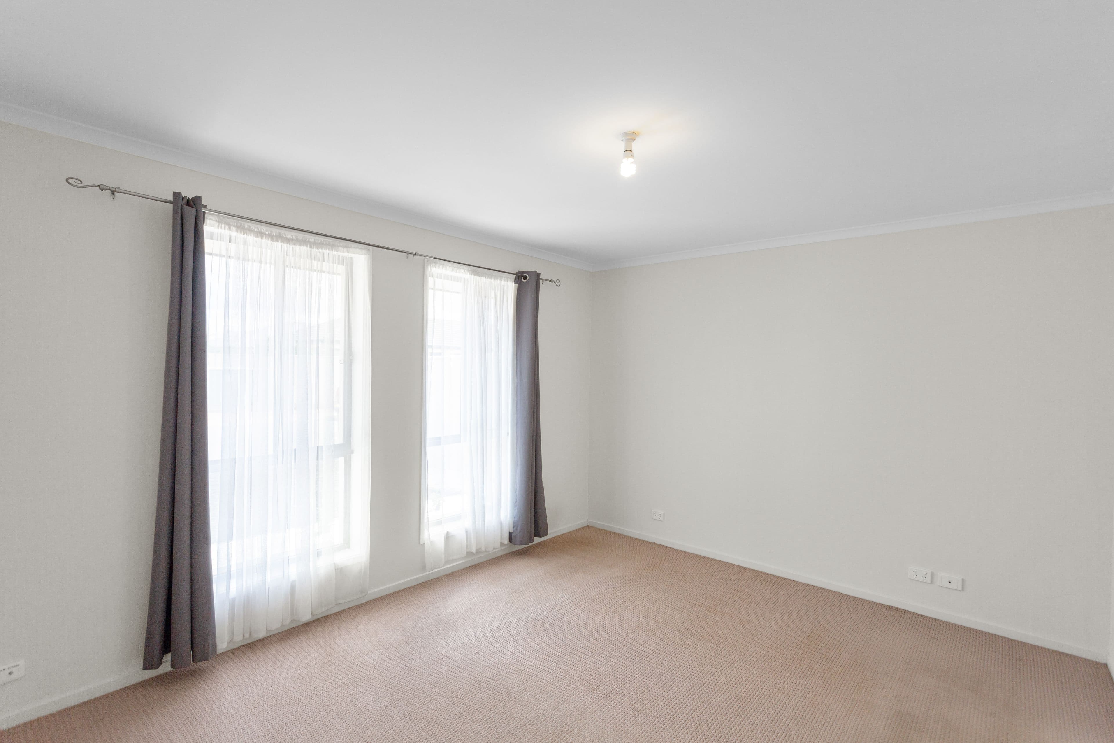 2 Harry Court, Munno Para West SA 5115, Munno Para West - Thumbnail 6