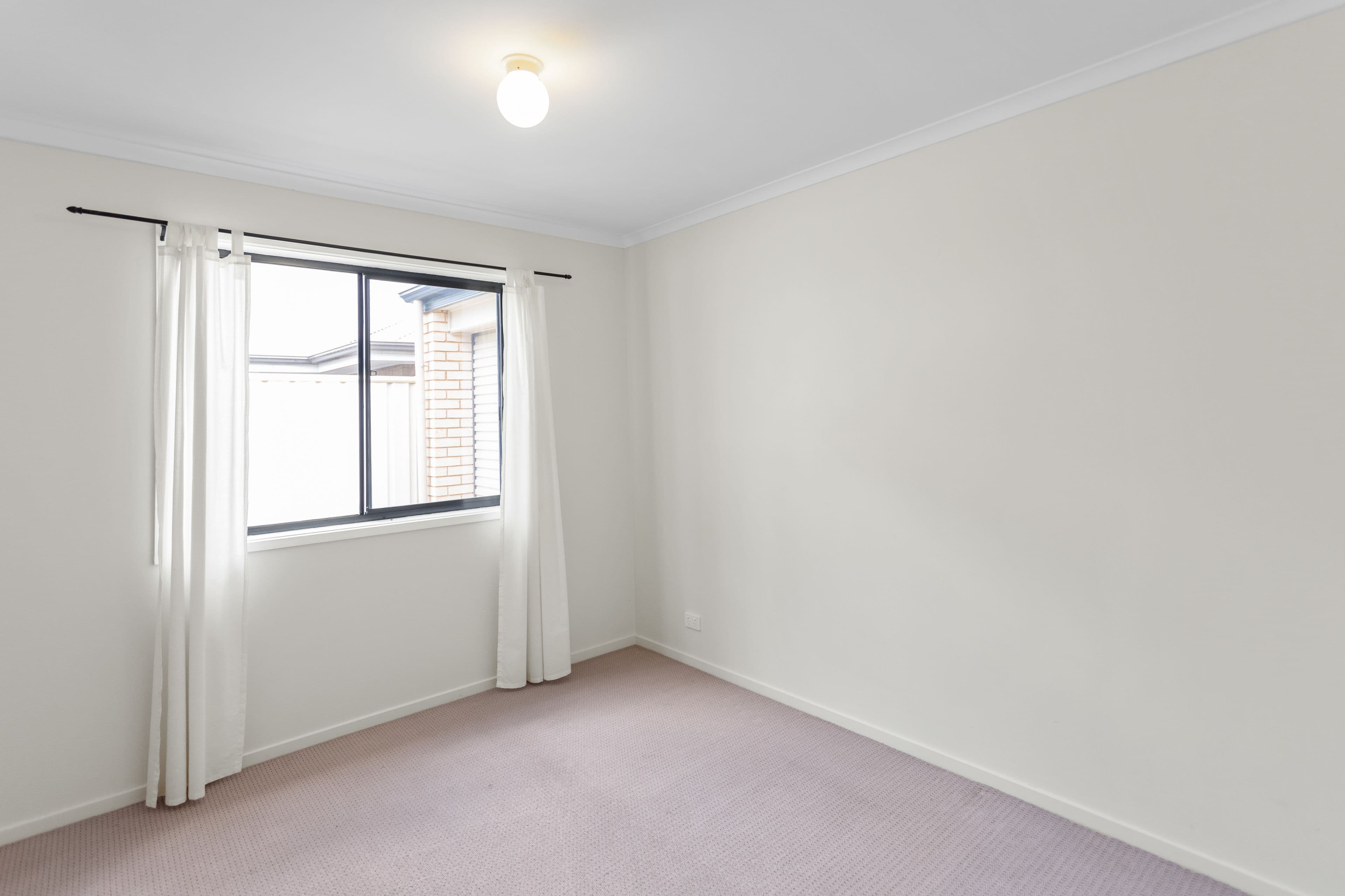 2 Harry Court, Munno Para West SA 5115, Munno Para West - Thumbnail 7