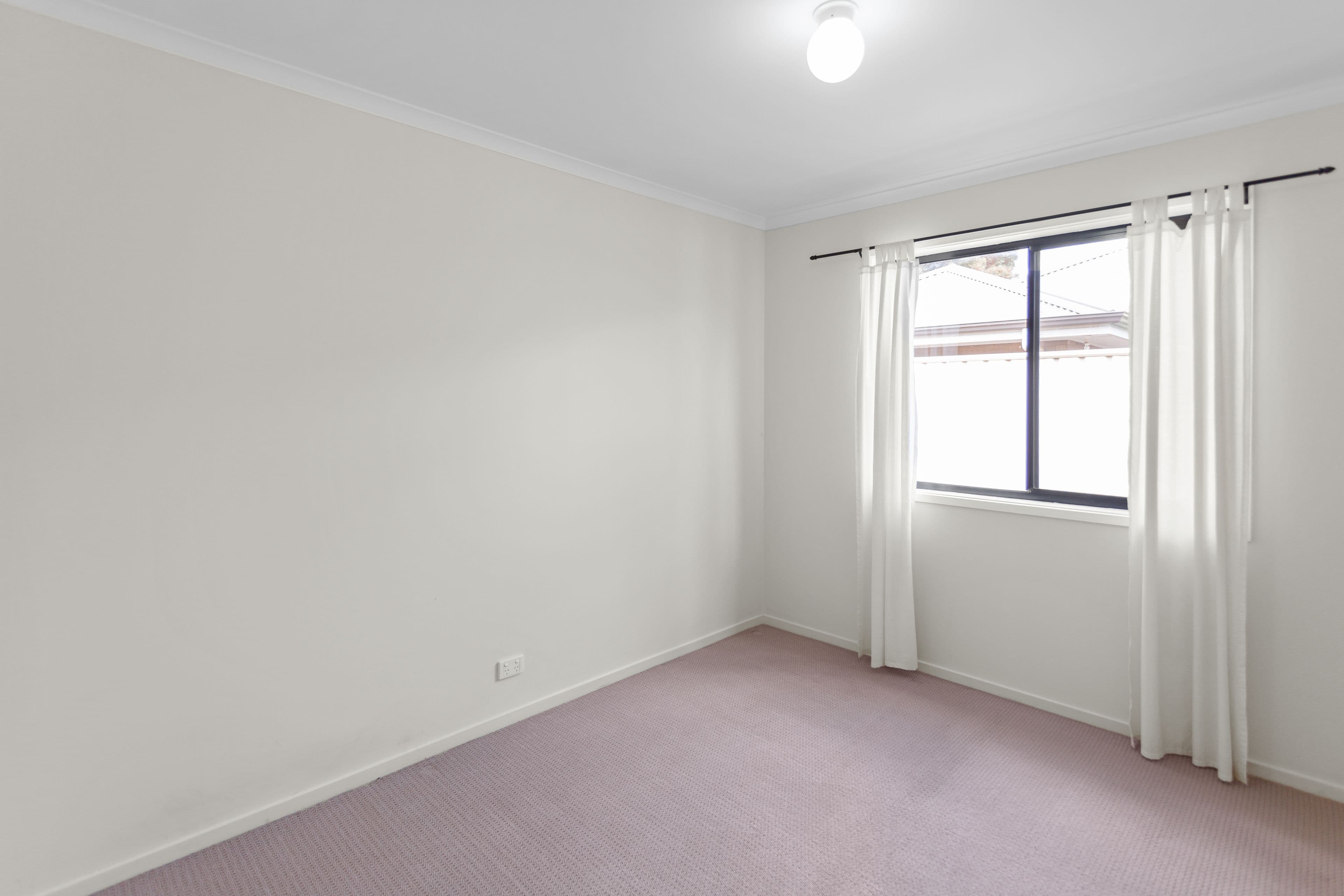 2 Harry Court, Munno Para West SA 5115, Munno Para West - Thumbnail 8