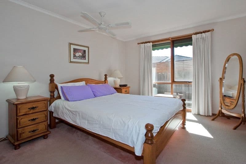 6  McIntyre Close, FERNTREE GULLY VIC 3156, Ferntree Gully - Thumbnail 7