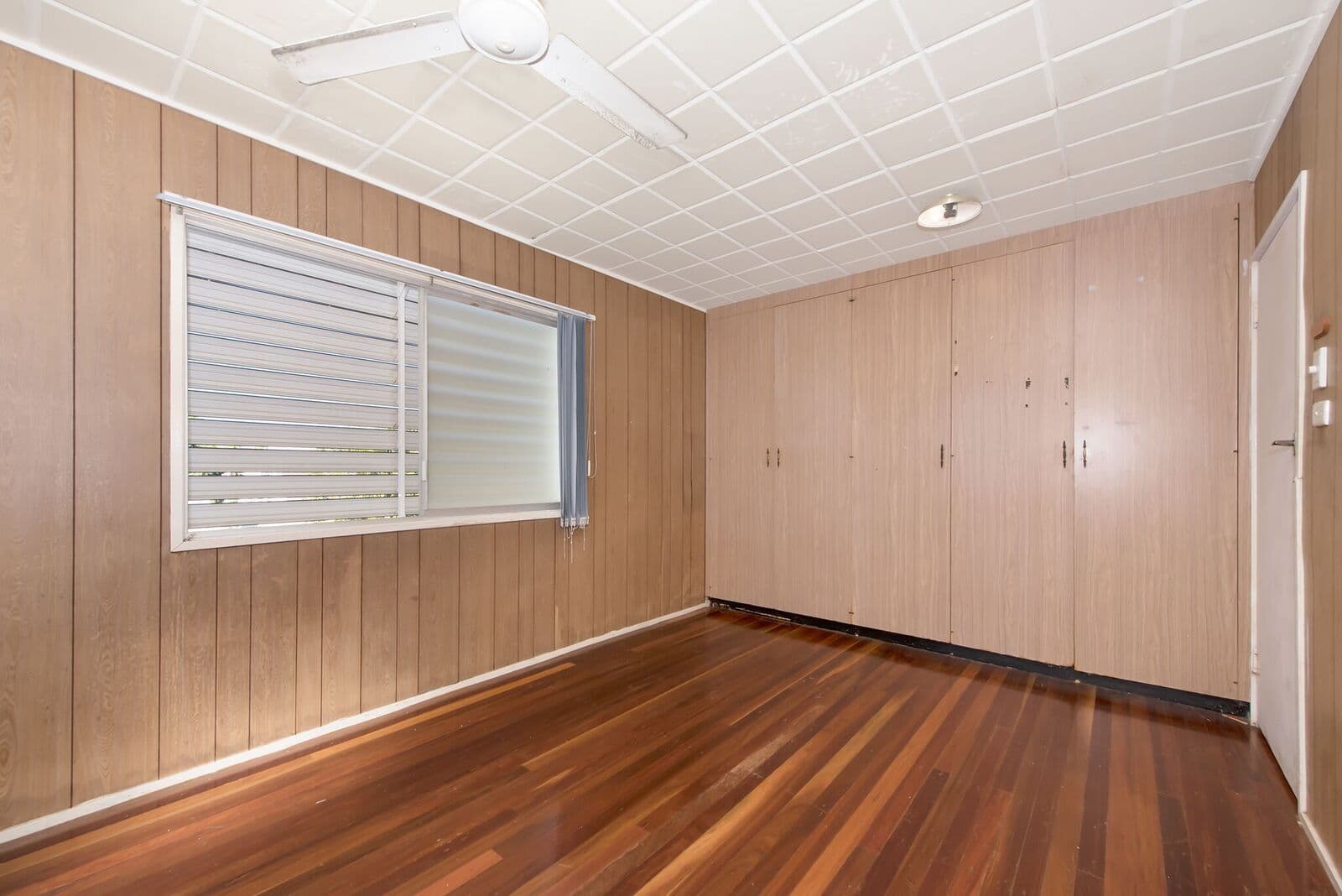 41 Farrell Street, Kirwan QLD 4817, Kirwan - Thumbnail 4