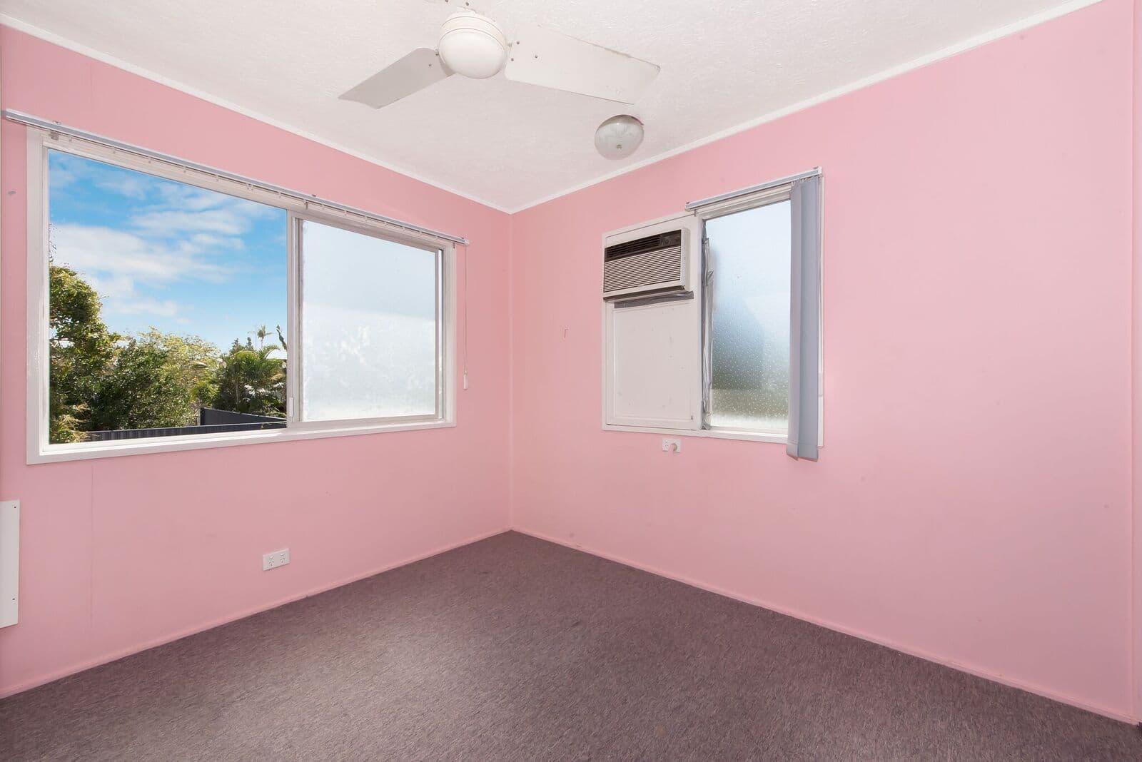 41 Farrell Street, Kirwan QLD 4817, Kirwan - Thumbnail 5