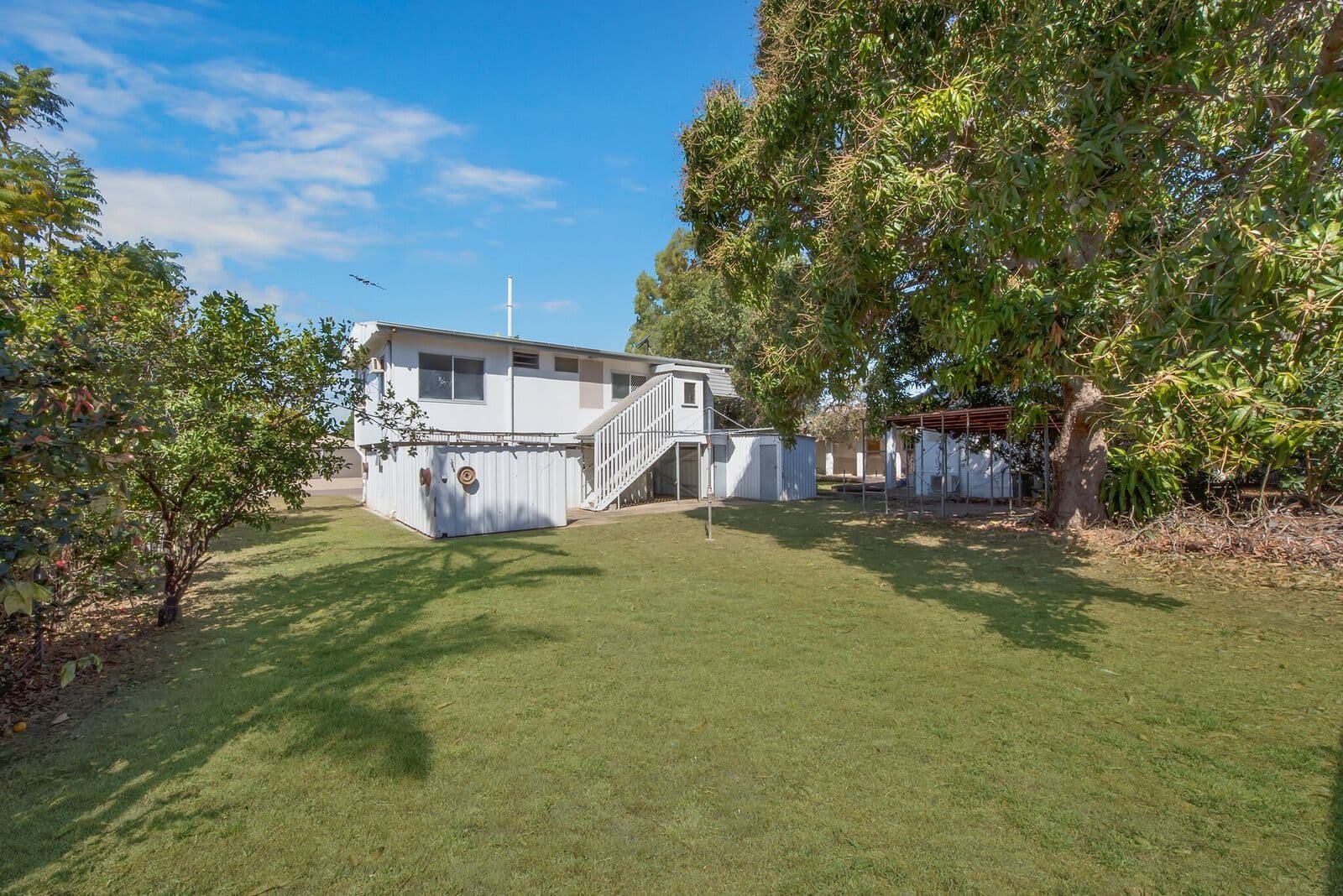 41 Farrell Street, Kirwan QLD 4817, Kirwan - Thumbnail 6