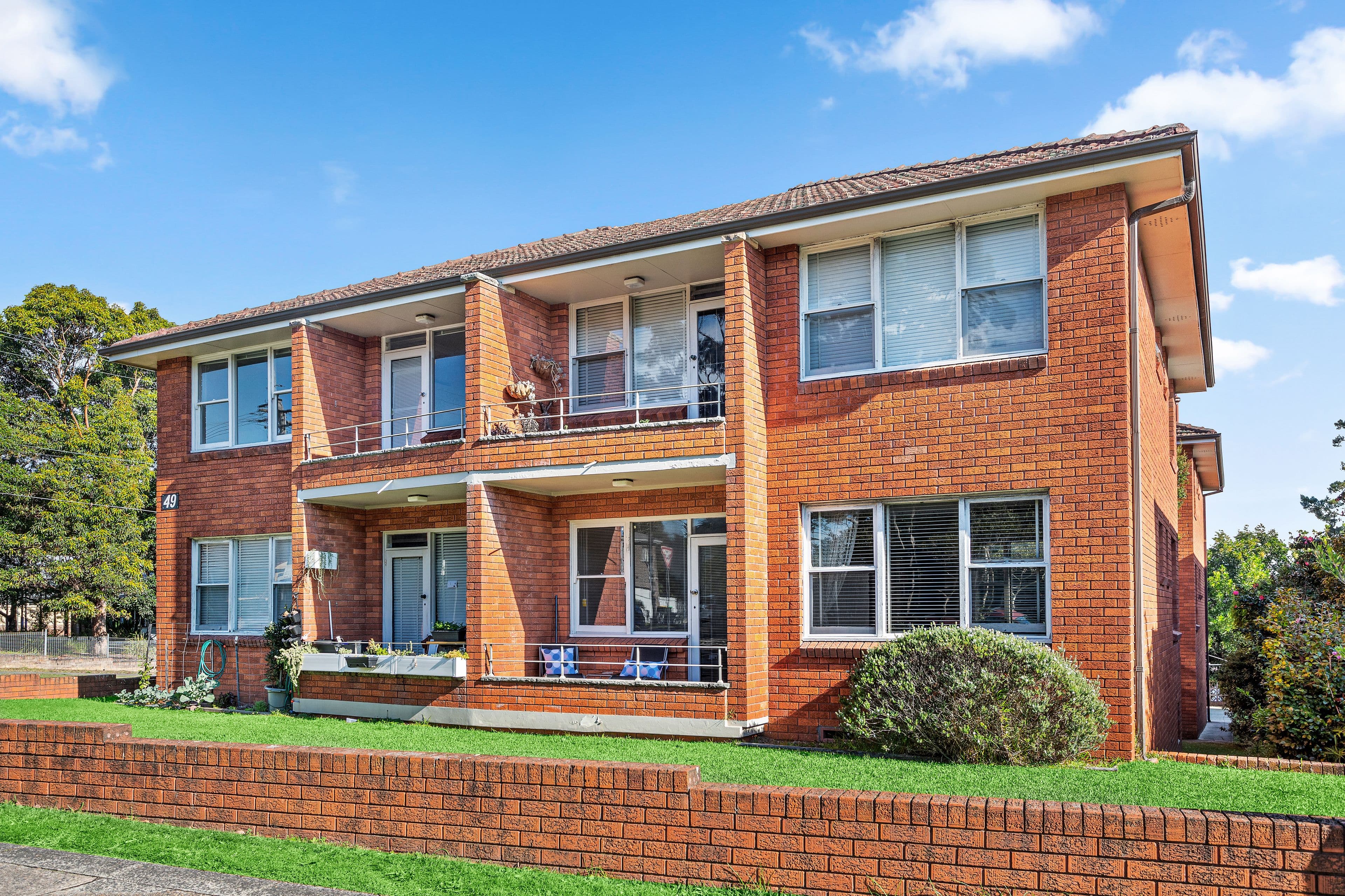 49 Letitia Street, Oatley NSW 2223, Oatley - Image 1