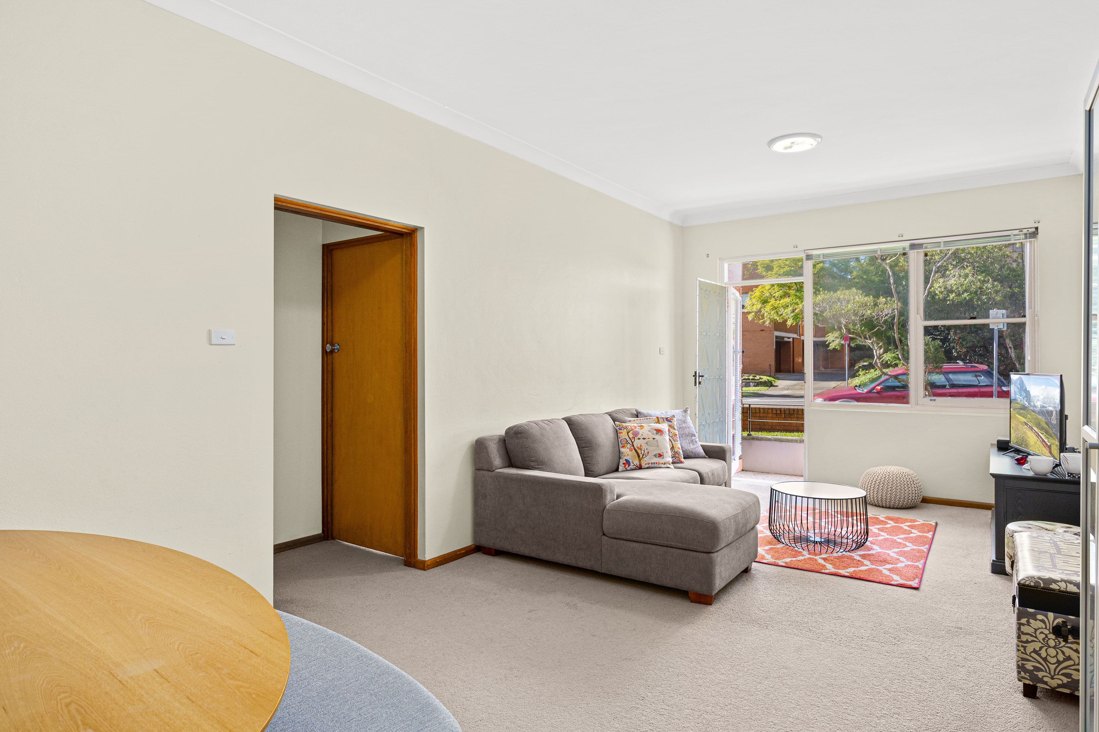 49 Letitia Street, Oatley NSW 2223, Oatley - Thumbnail 2
