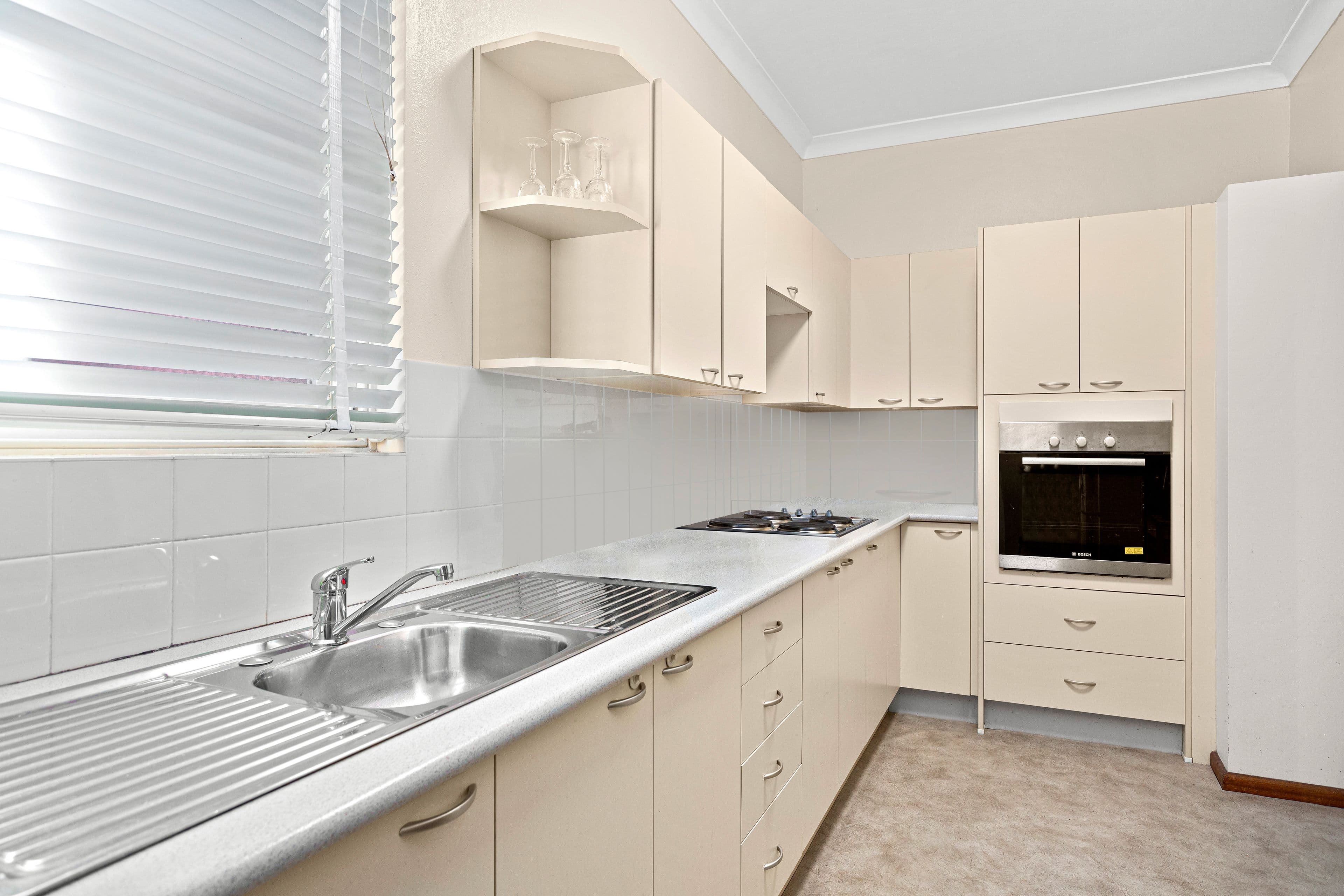 49 Letitia Street, Oatley NSW 2223, Oatley - Thumbnail 3