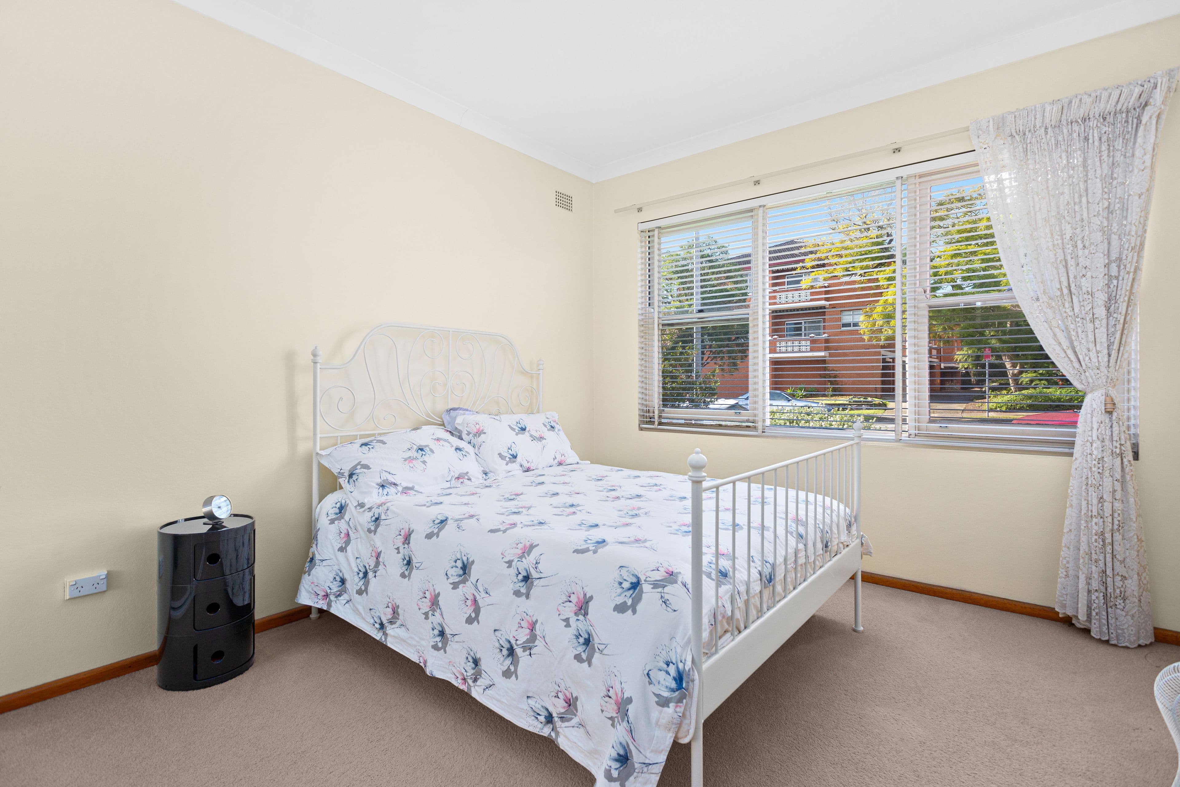 49 Letitia Street, Oatley NSW 2223, Oatley - Thumbnail 4