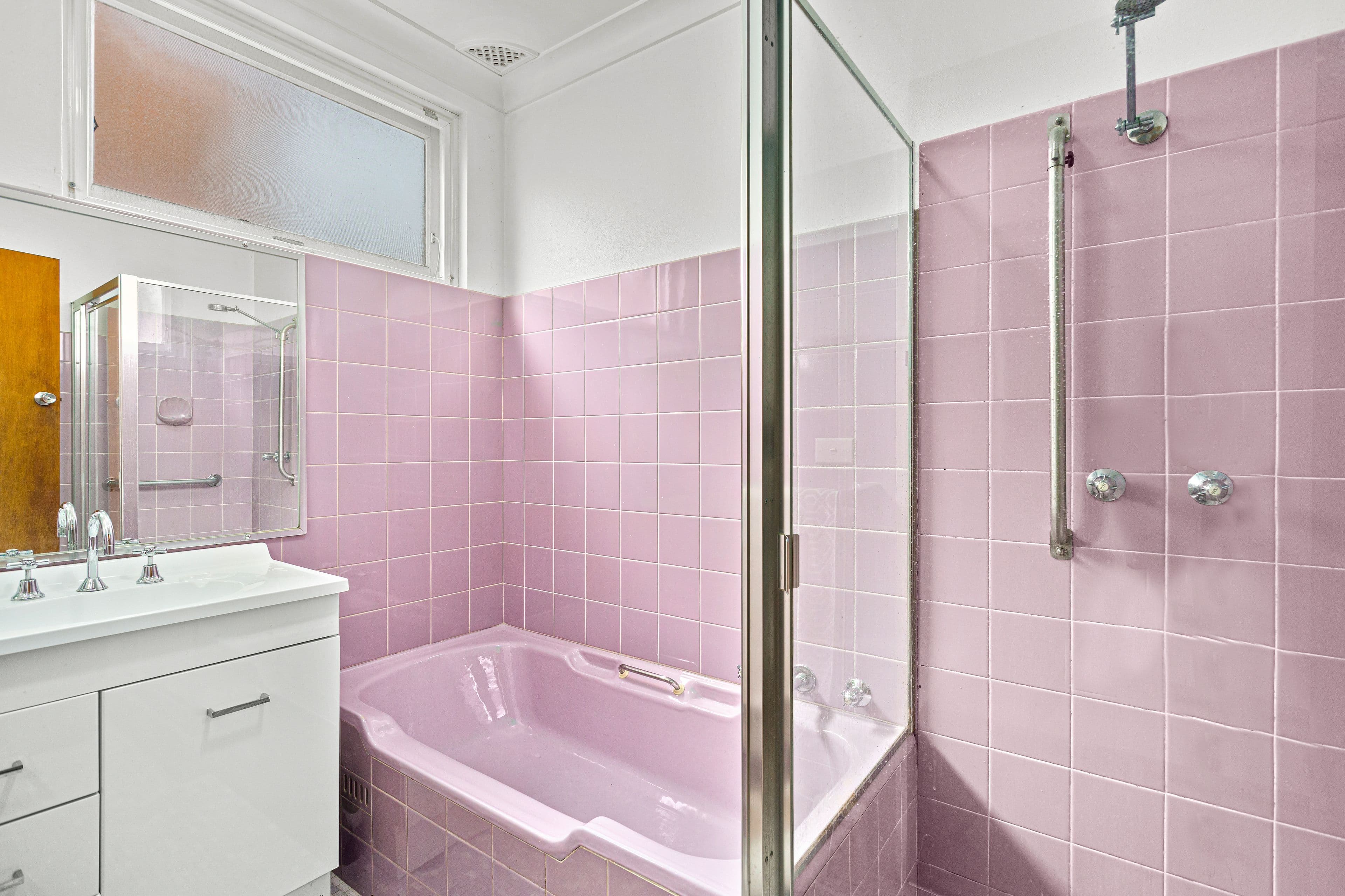 49 Letitia Street, Oatley NSW 2223, Oatley - Thumbnail 5