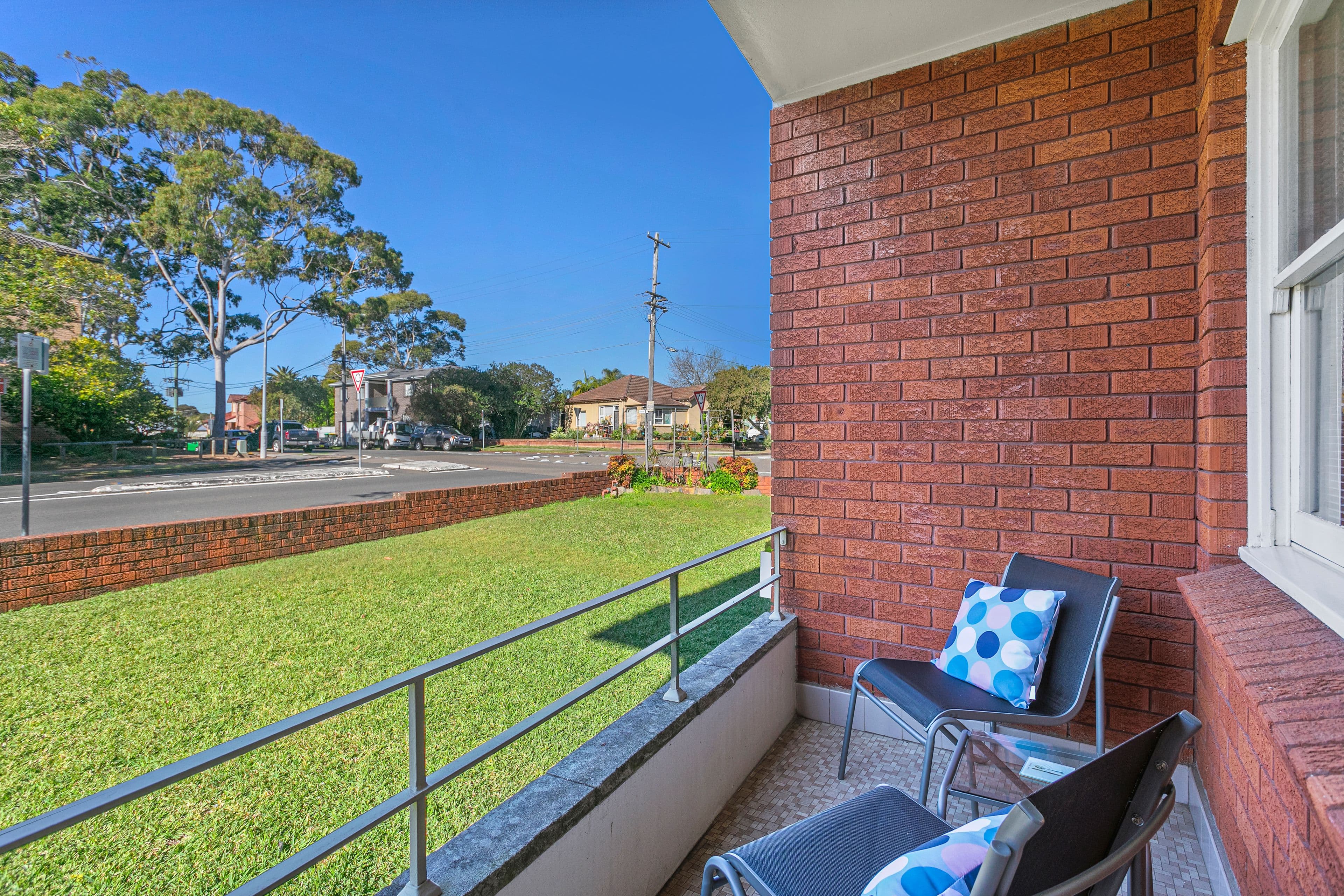 49 Letitia Street, Oatley NSW 2223, Oatley - Thumbnail 6