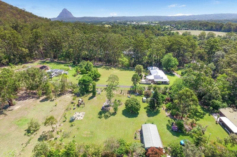 2698 Old Gympie Road, Beerwah QLD 4519, Beerwah - Thumbnail 2
