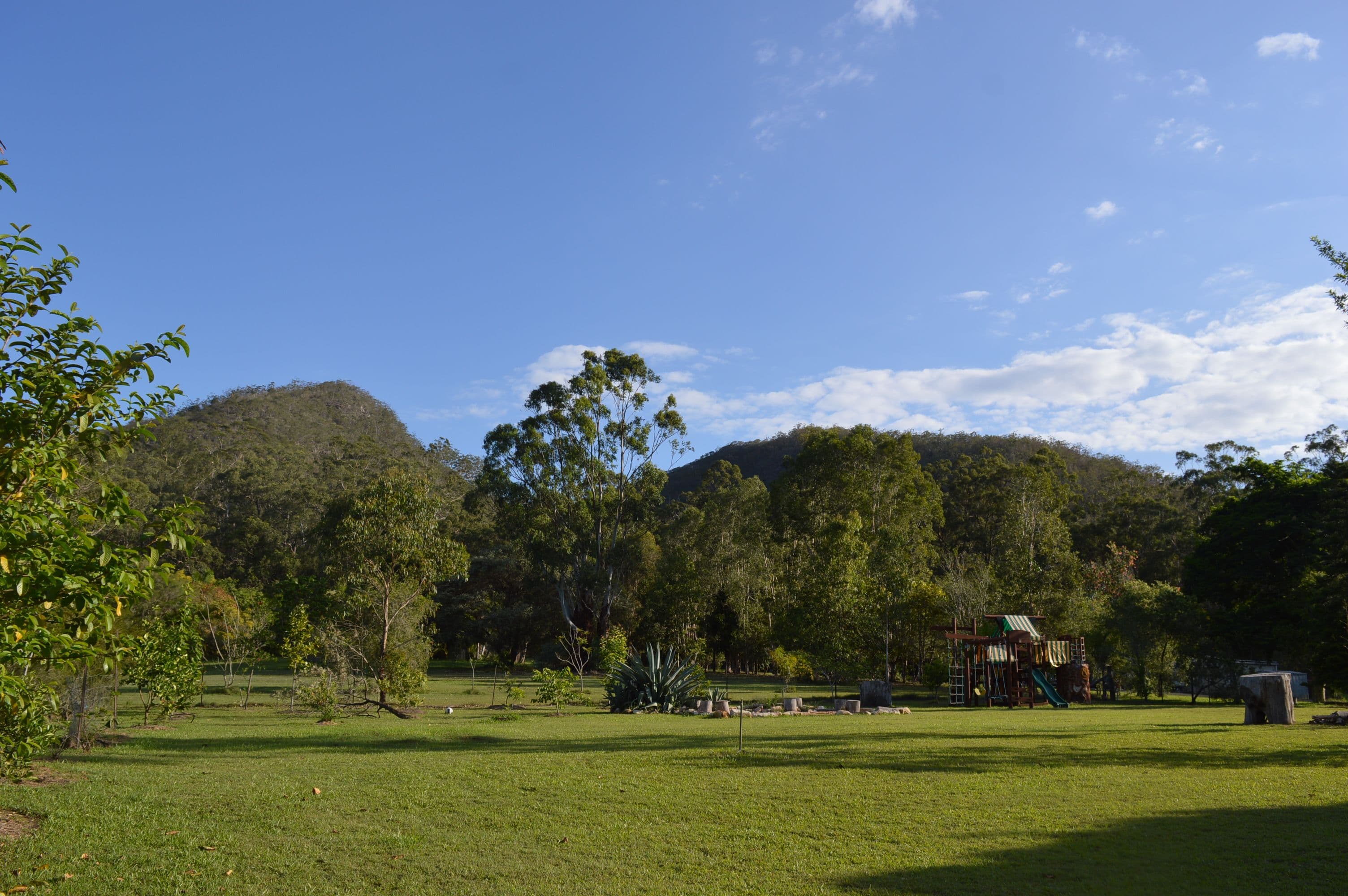 2698 Old Gympie Road, Beerwah QLD 4519, Beerwah - Thumbnail 3