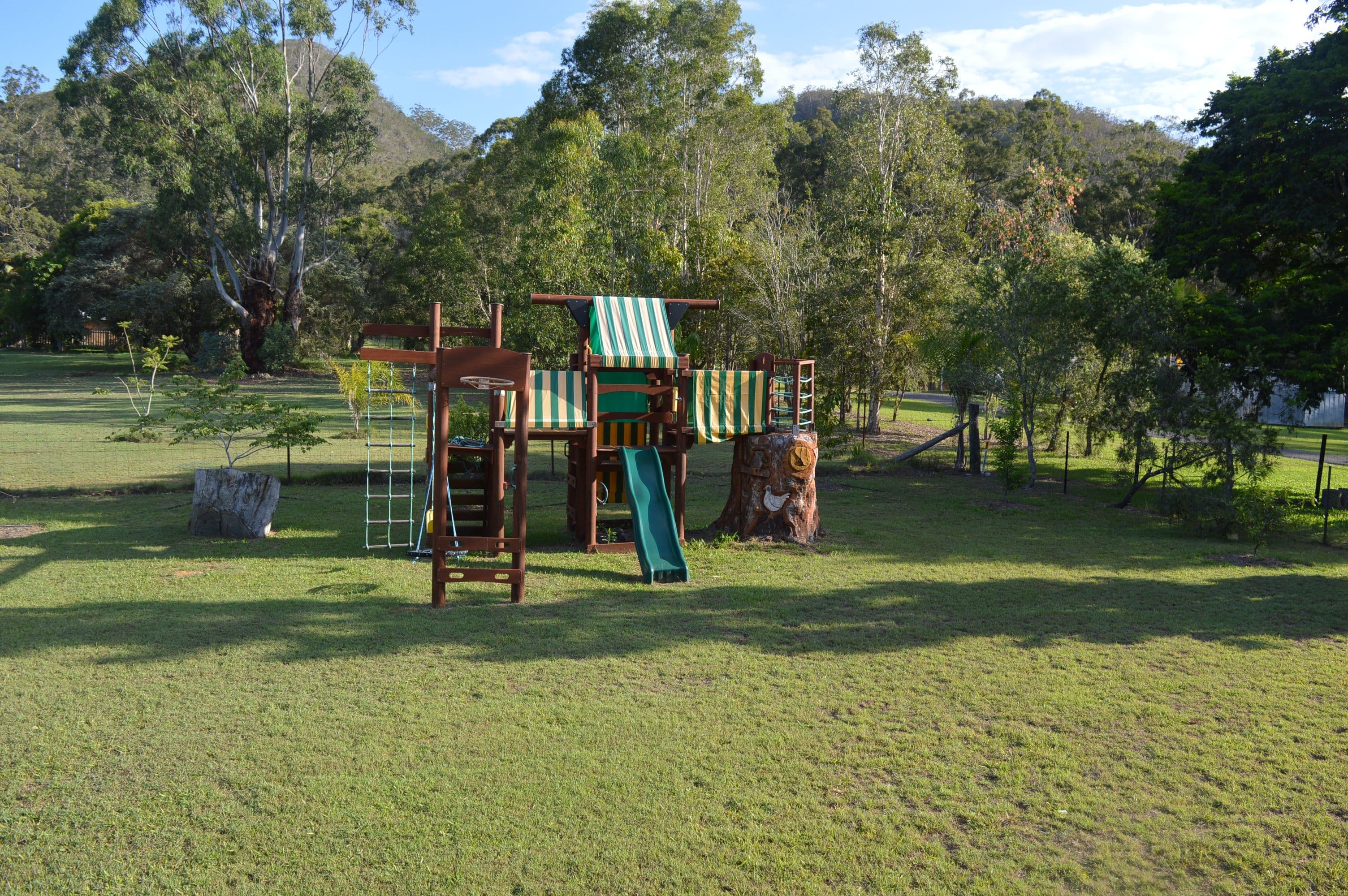 2698 Old Gympie Road, Beerwah QLD 4519, Beerwah - Thumbnail 5