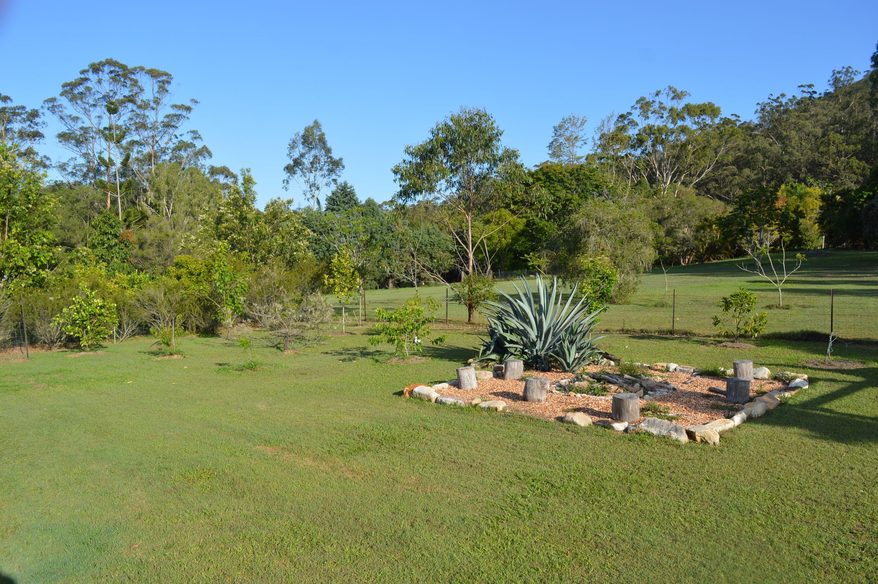 2698 Old Gympie Road, Beerwah QLD 4519, Beerwah - Thumbnail 6