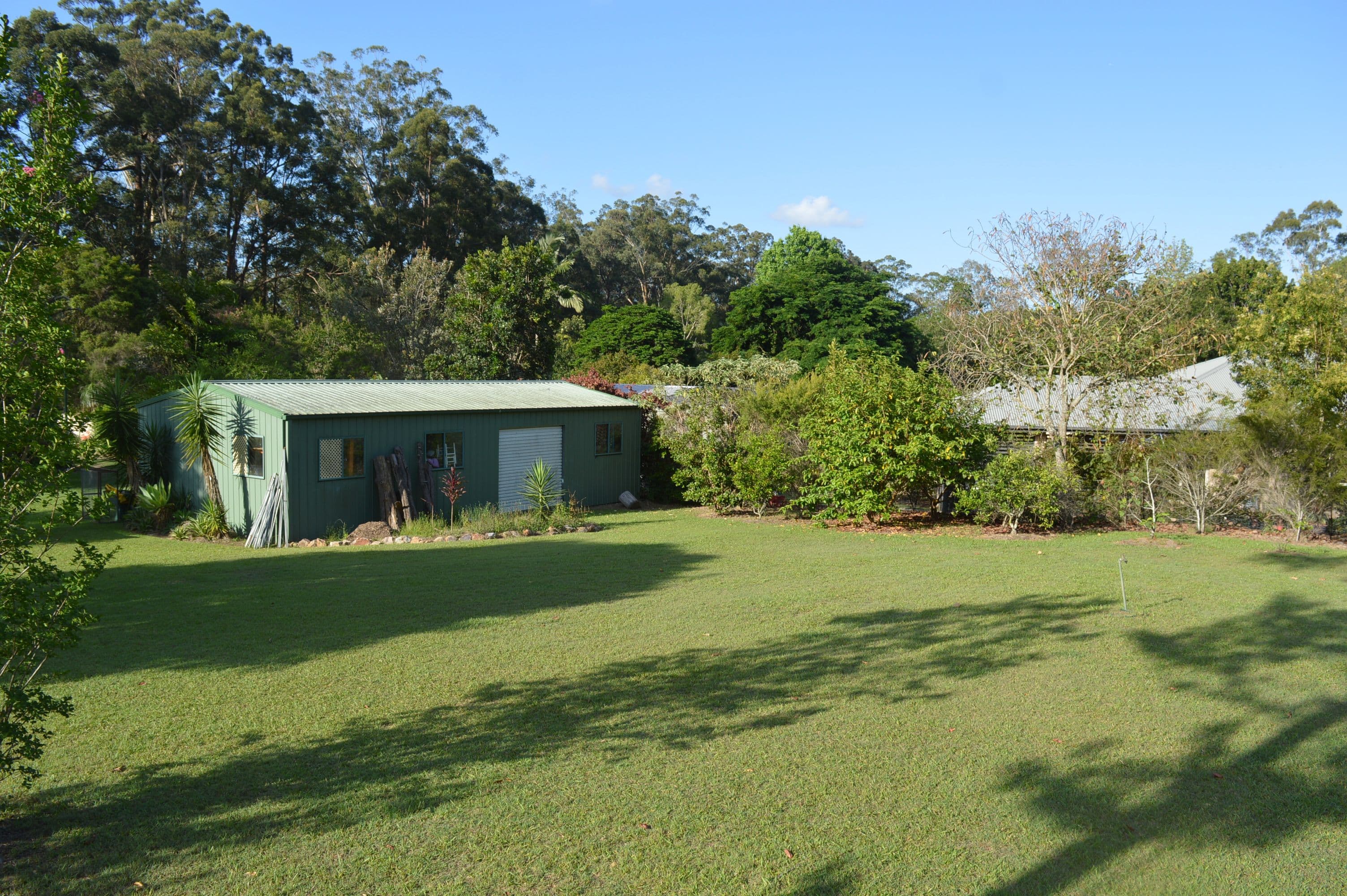 2698 Old Gympie Road, Beerwah QLD 4519, Beerwah - Thumbnail 7