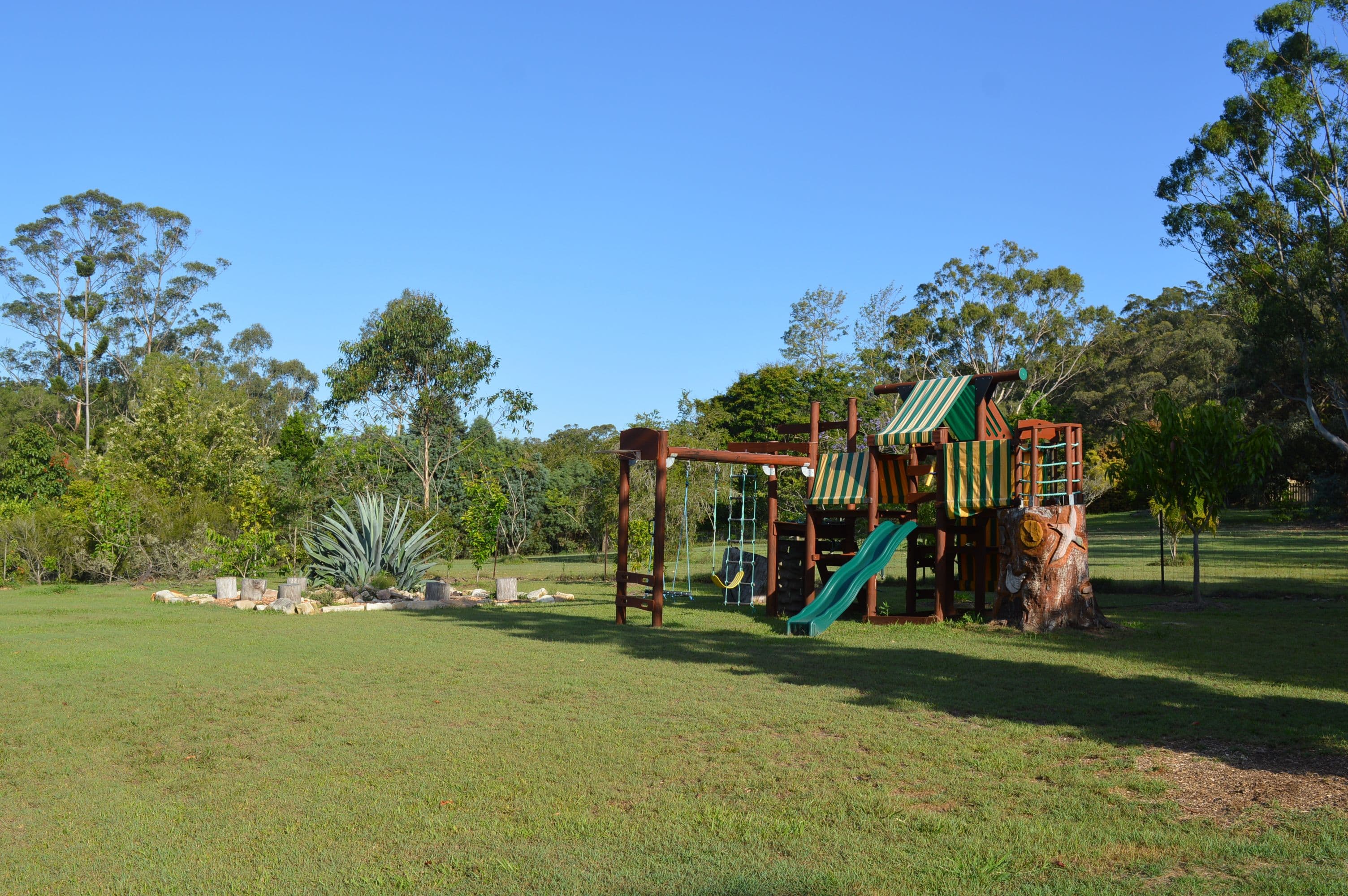 2698 Old Gympie Road, Beerwah QLD 4519, Beerwah - Thumbnail 8