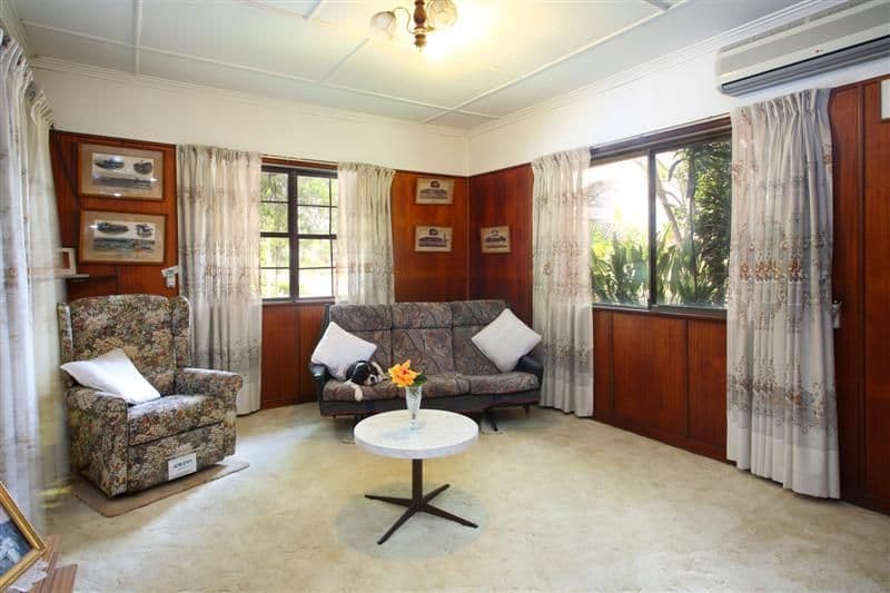2475 South Gippsland Highway, TOORADIN, Tooradin - Image 1