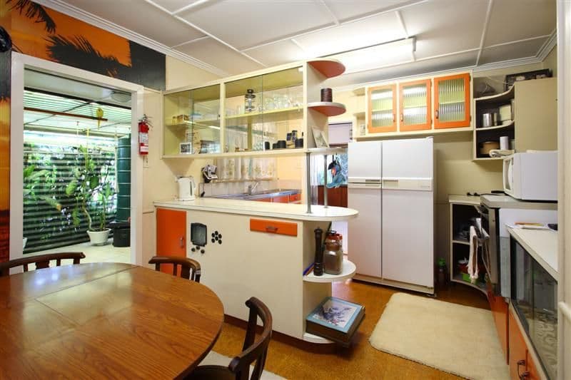 2475 South Gippsland Highway, TOORADIN, Tooradin - Thumbnail 2