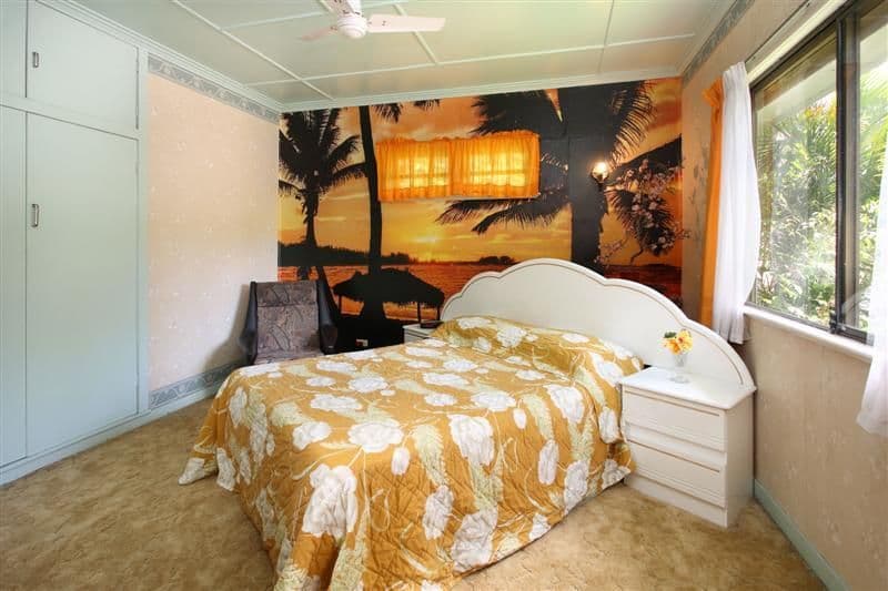 2475 South Gippsland Highway, TOORADIN, Tooradin - Thumbnail 4