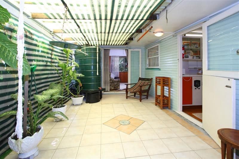 2475 South Gippsland Highway, TOORADIN, Tooradin - Thumbnail 5