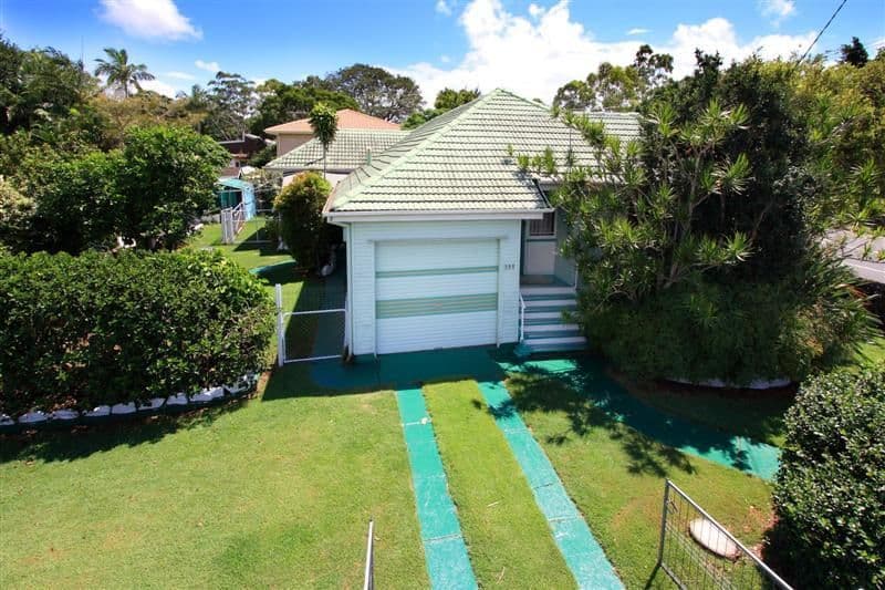 2475 South Gippsland Highway, TOORADIN, Tooradin - Thumbnail 6