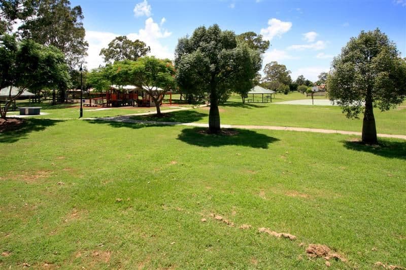 2475 South Gippsland Highway, TOORADIN, Tooradin - Thumbnail 7