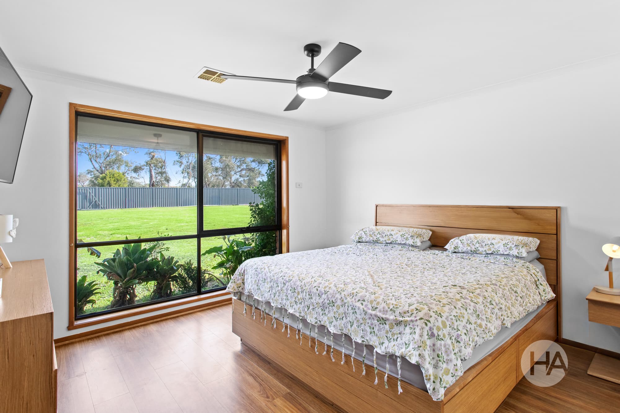 2475 South Gippsland Highway, TOORADIN, Tooradin - Thumbnail 8