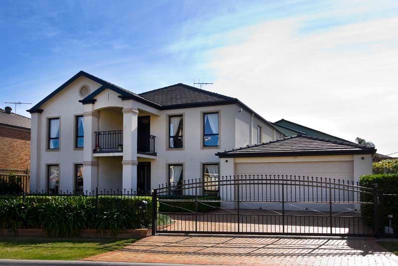 11 Kiernan Crescent, ABBOTSBURY NSW 2176, Abbotsbury - Image 1