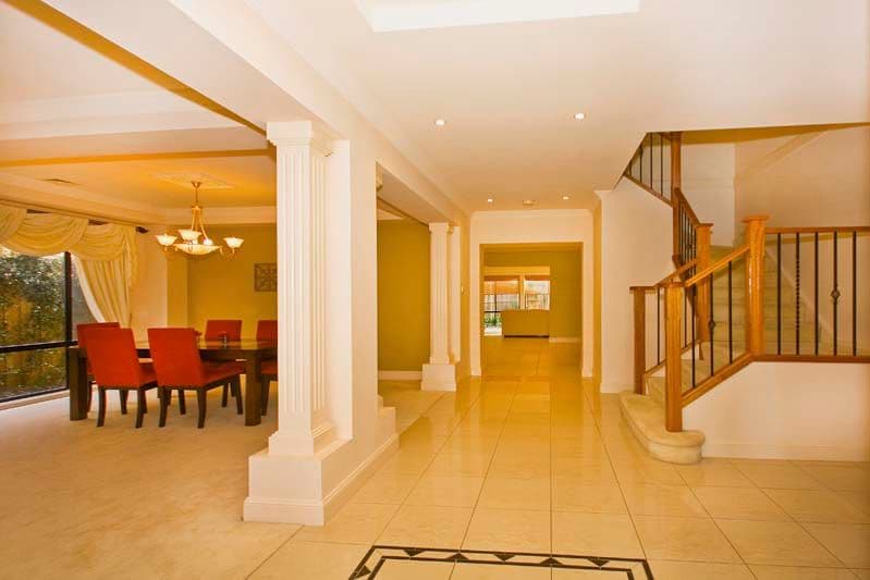 11 Kiernan Crescent, ABBOTSBURY NSW 2176, Abbotsbury - Thumbnail 2