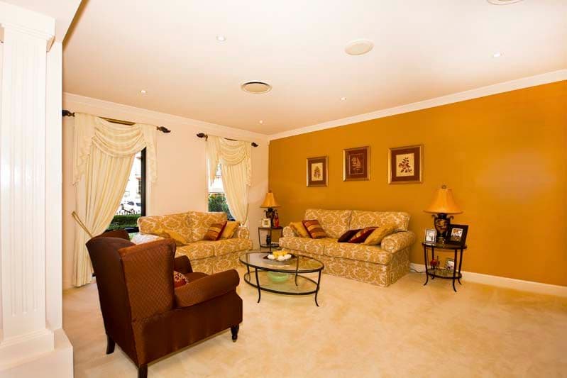 11 Kiernan Crescent, ABBOTSBURY NSW 2176, Abbotsbury - Thumbnail 3