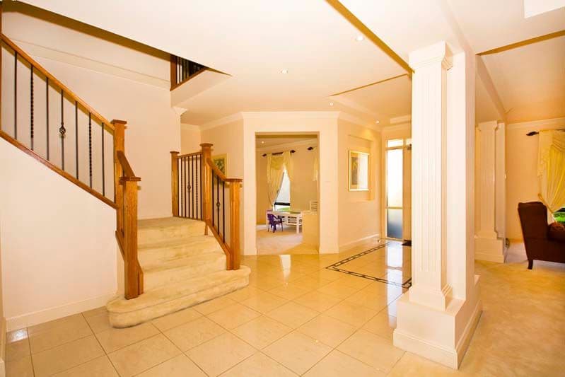 11 Kiernan Crescent, ABBOTSBURY NSW 2176, Abbotsbury - Thumbnail 6
