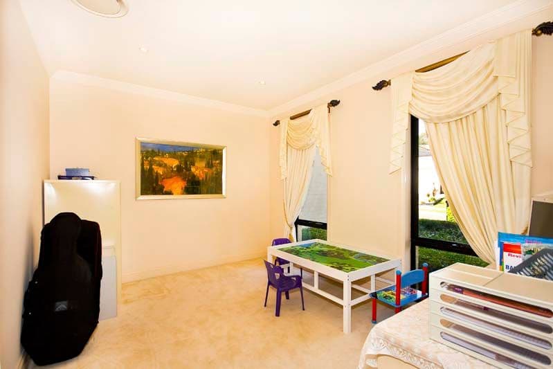 11 Kiernan Crescent, ABBOTSBURY NSW 2176, Abbotsbury - Thumbnail 7