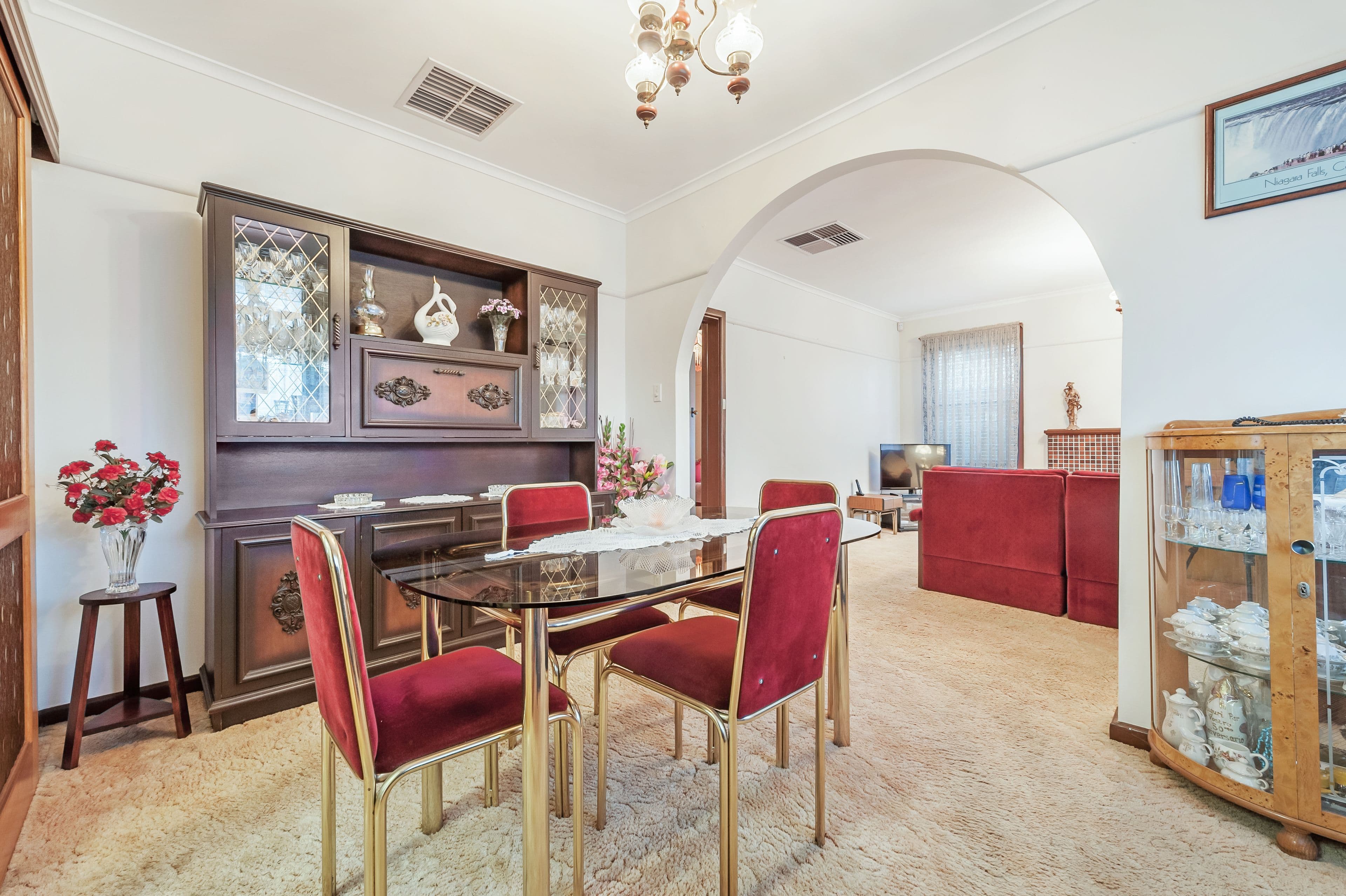 7 Loddon Avenue, Reservoir VIC 3073, Reservoir - Thumbnail 4