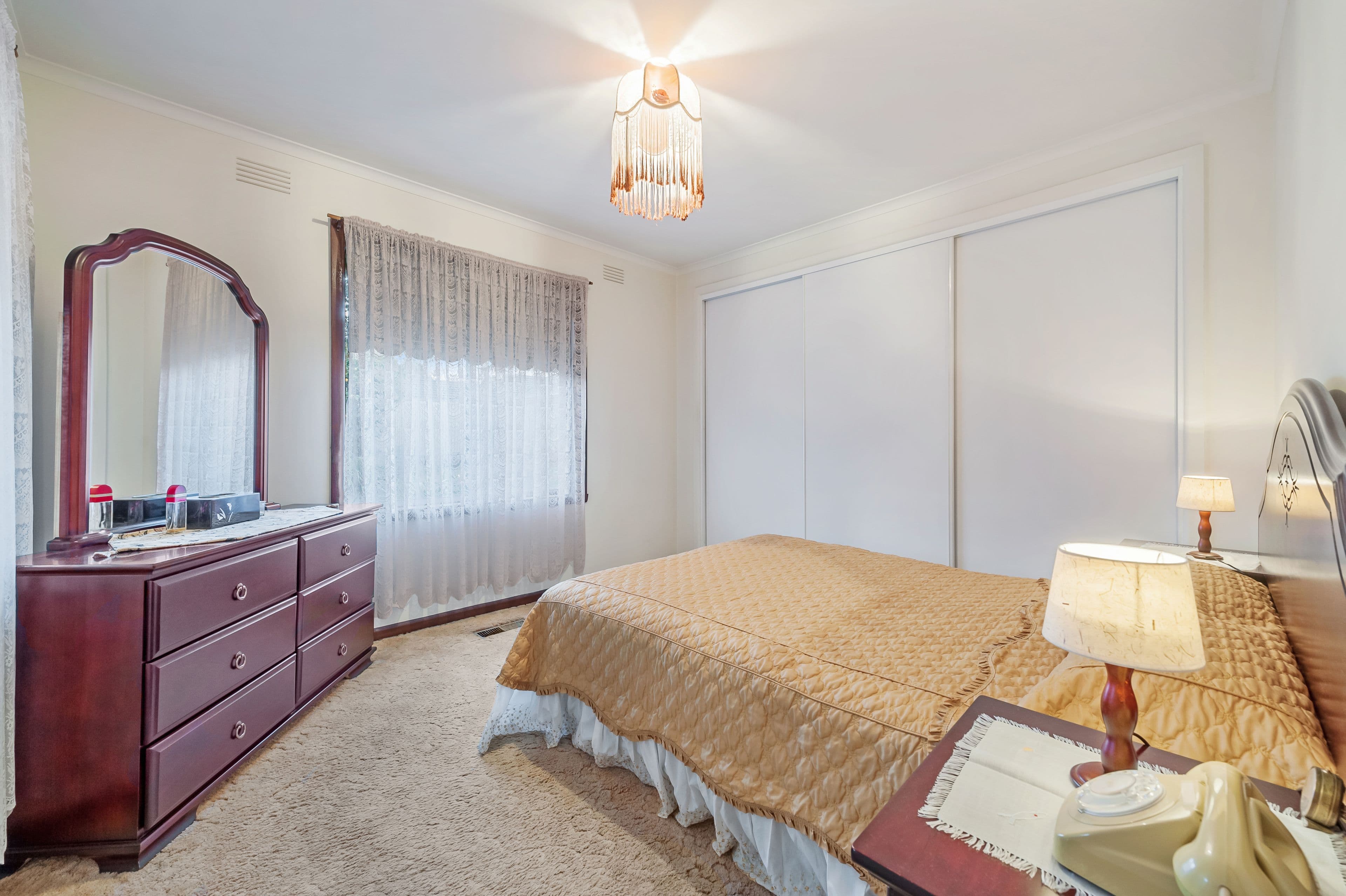 7 Loddon Avenue, Reservoir VIC 3073, Reservoir - Thumbnail 8